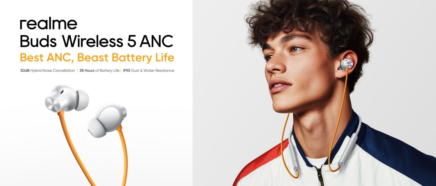 realme buds wireless 5 anc neckband earphone4.jpg