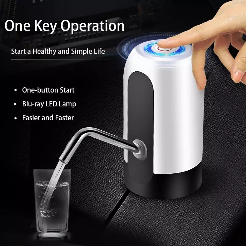 Rechargeable Drinking Water Dispenser 2.jpg
