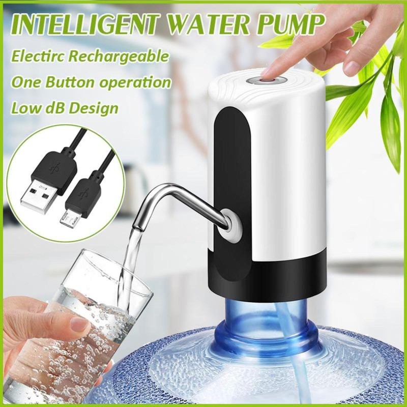 Rechargeable Drinking Water Dispenser 3.jpg