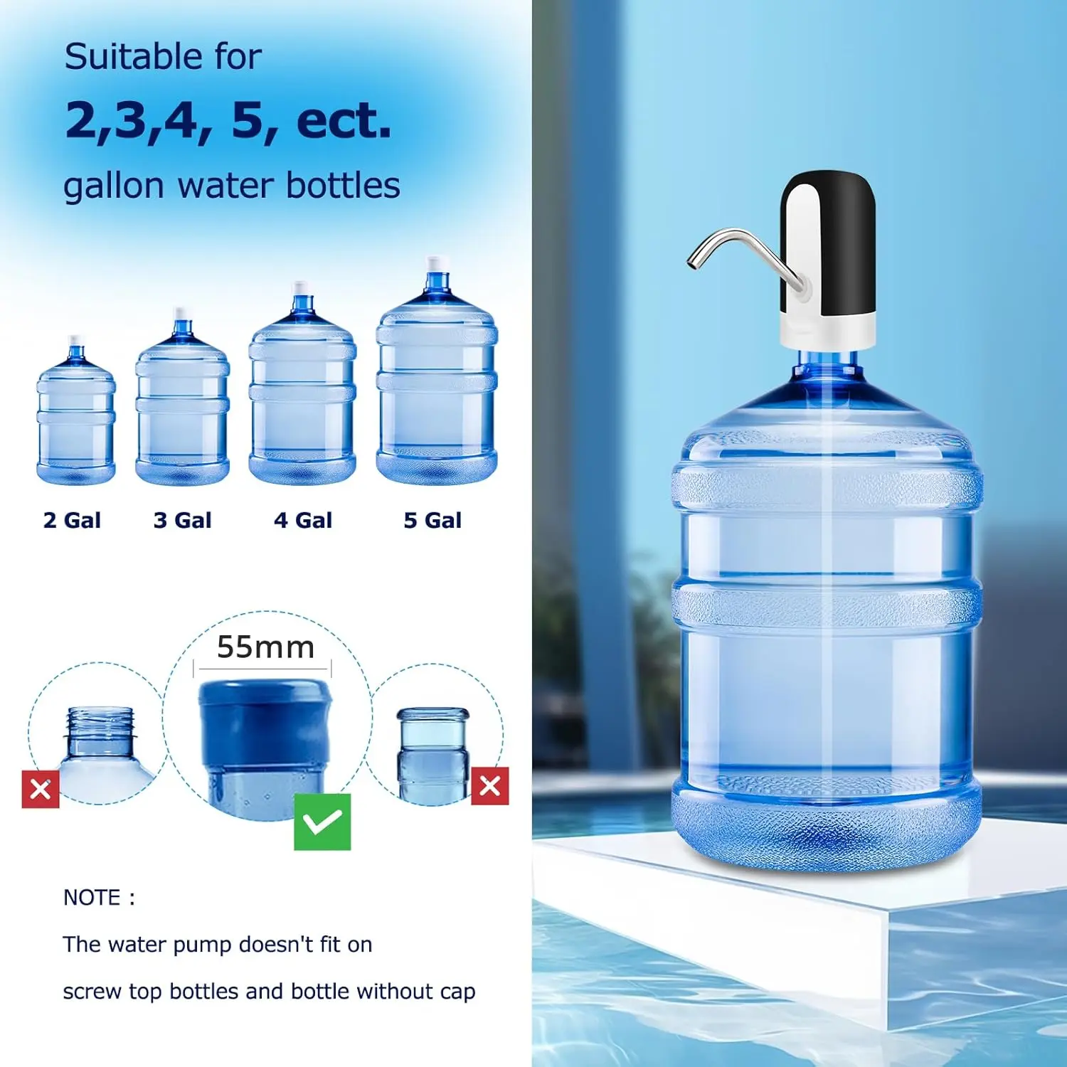 Rechargeable Drinking Water Dispenser 4.webp