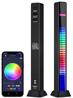 RGB APP Control Rechargeable Rhythm Light 1.jpg