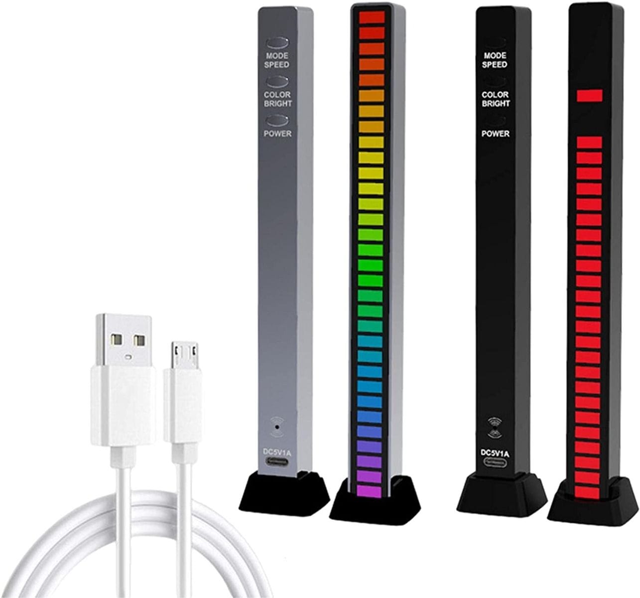 RGB APP Control Rechargeable Rhythm Light 3.jpg