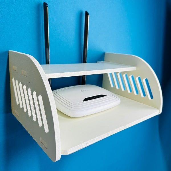 Router Stand Rack 2.jpg