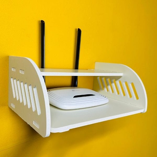 Router Stand Rack.jpg
