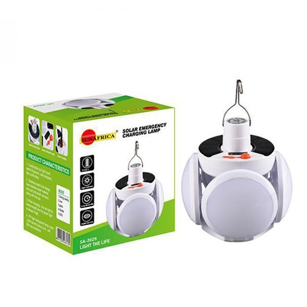 Solar Emergency Charging Lamp – Portable2.jpg