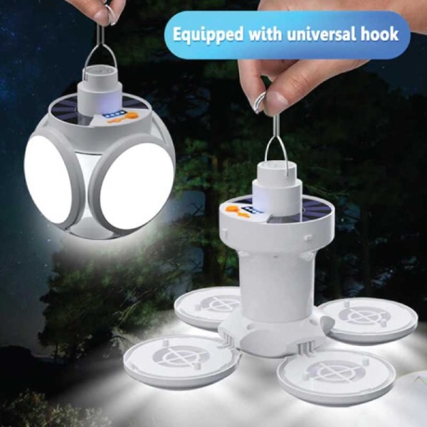 Solar Emergency Charging Lamp – Portable3.jpg