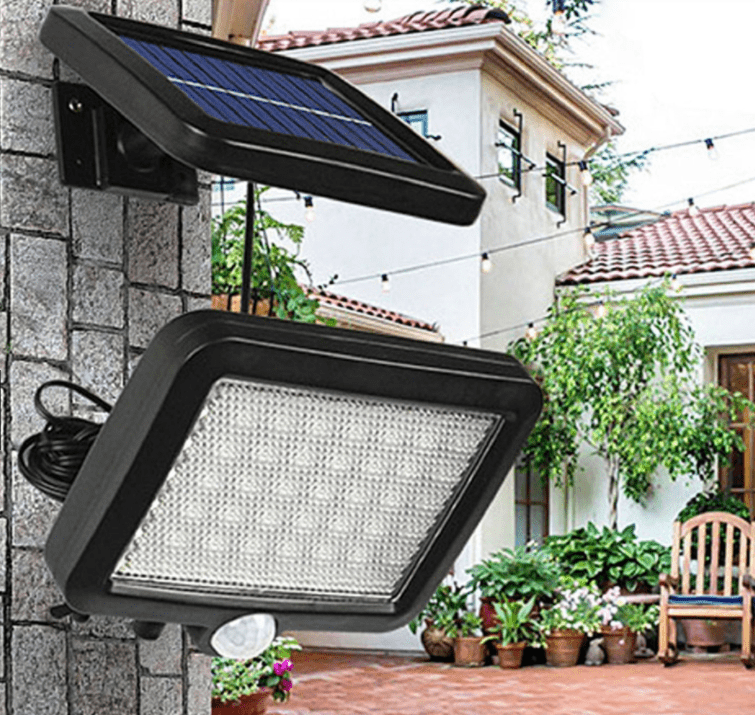 Solar Motion Sensor LED Light SL F562.png