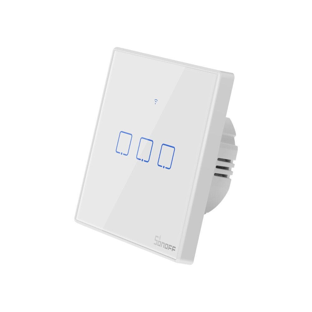 SONOFF WiFi Smart Wall Touch Switch 2.jpg