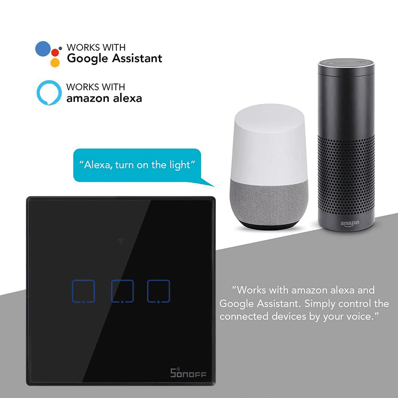 SONOFF WiFi Smart Wall Touch Switch 3.png