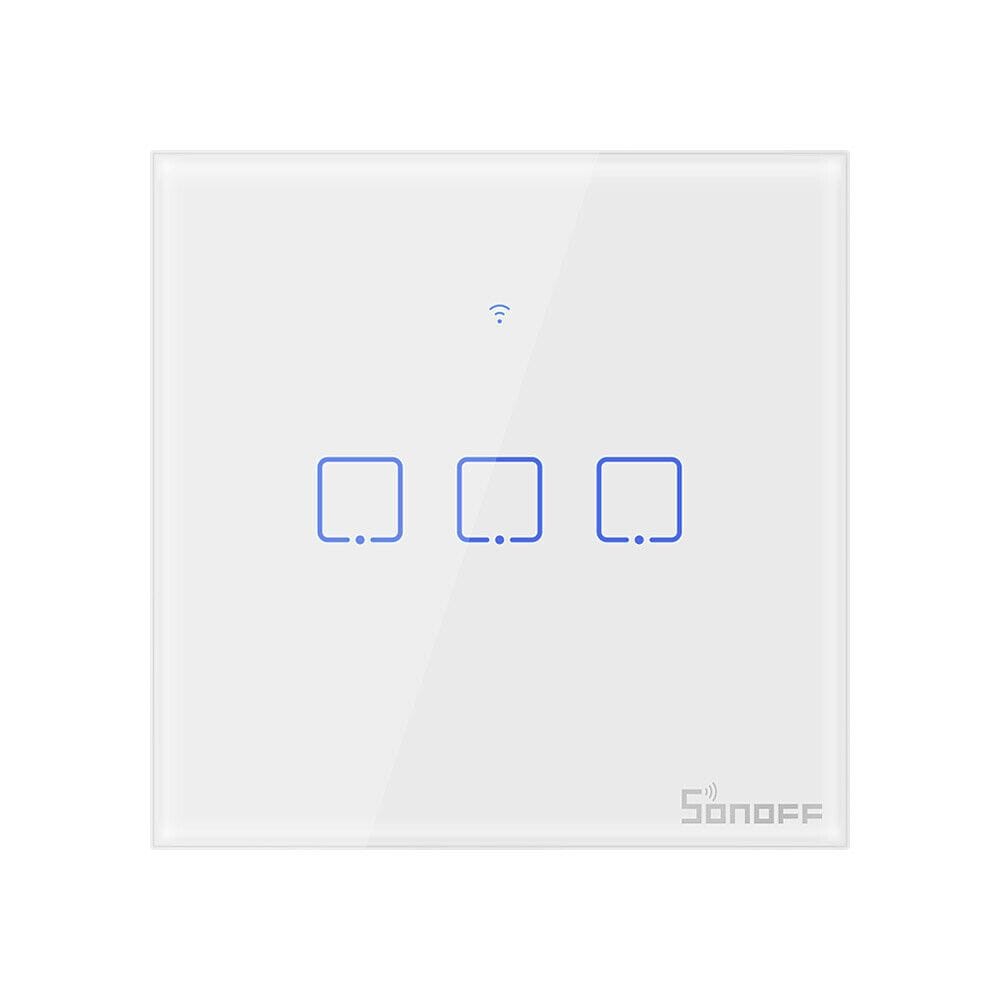 SONOFF WiFi Smart Wall Touch Switch.jpg