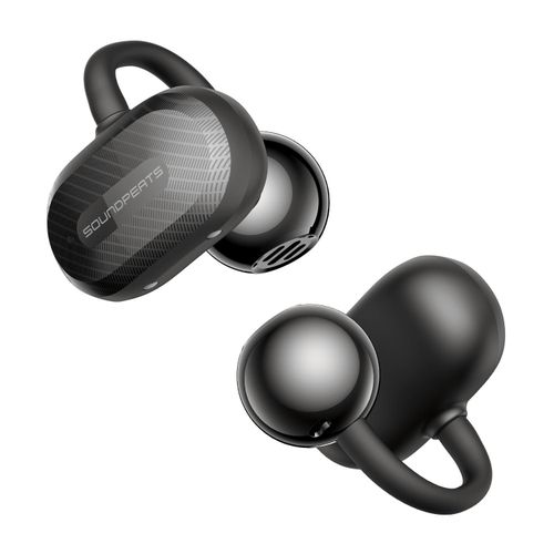 SoundPEATS Air Clip True Wireless Earbuds
