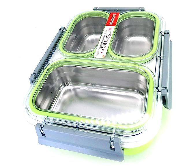 Tedemei 3 Compartment Lunch Box – 1.2L2.jpg
