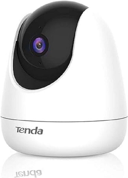Tenda CP6 2K Security Pan Tilt IP Camera 3.jpg