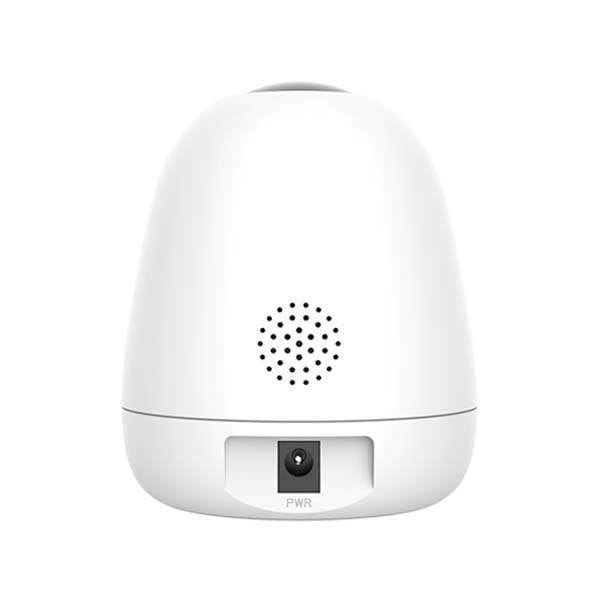 Tenda CP6 2K Security Pan Tilt IP Camera 4.jpg