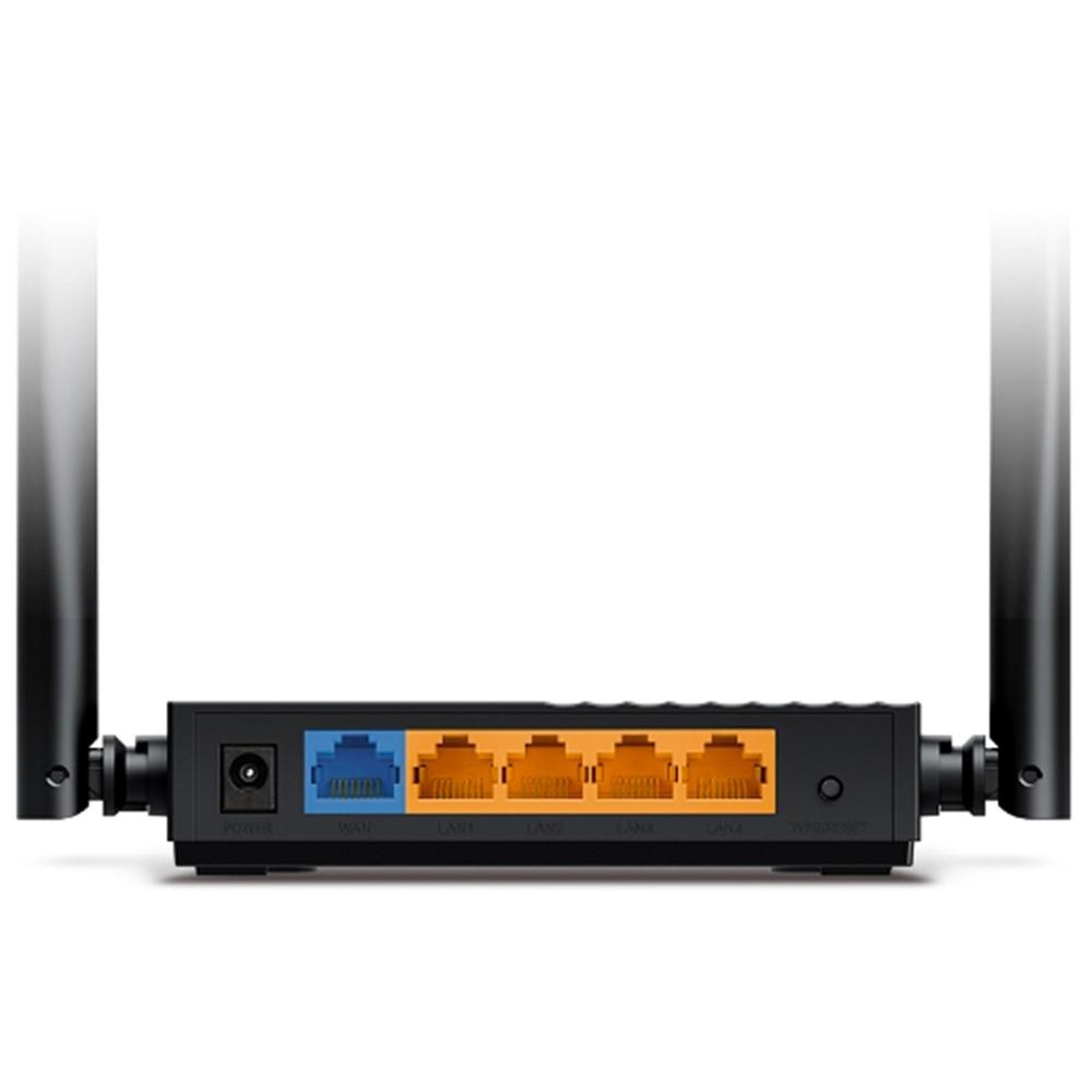TP Link Archer C64 AC1200 1200mbps3.jpg