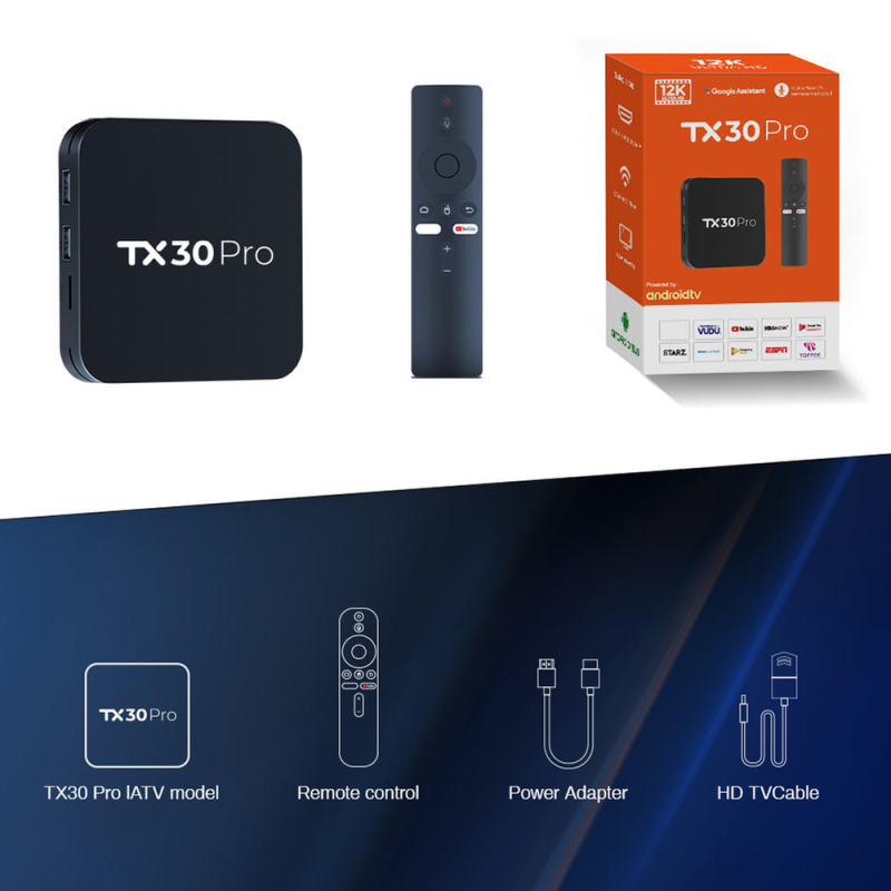 TX30 Pro 12K Ultra HD Android TV Box3.png