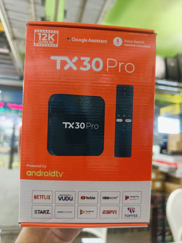 TX30 Pro 12K Ultra HD Android TV Box4.jpg