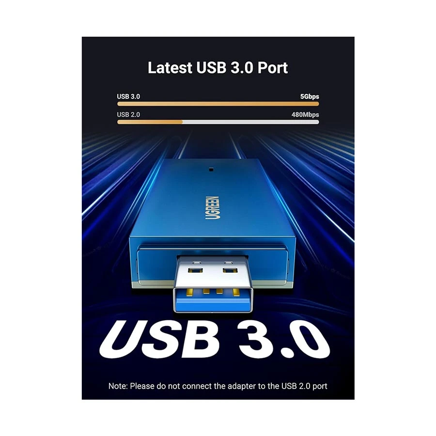 UGREEN CM499 AX1800 Wi Fi3.webp