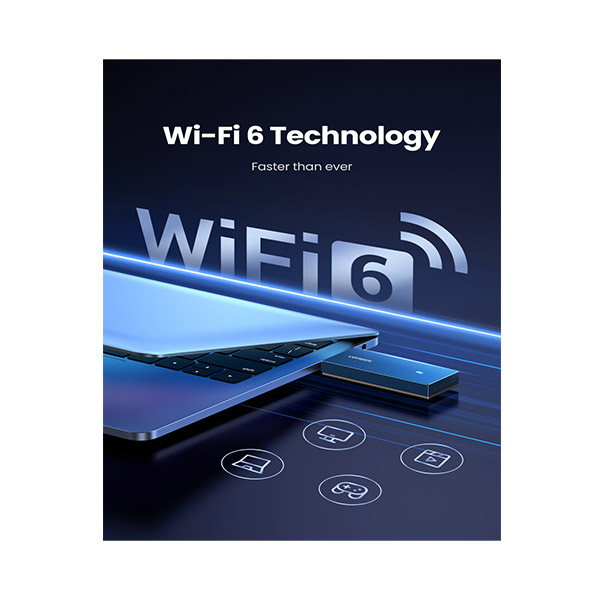 UGREEN CM499 AX1800 Wi Fi4.png