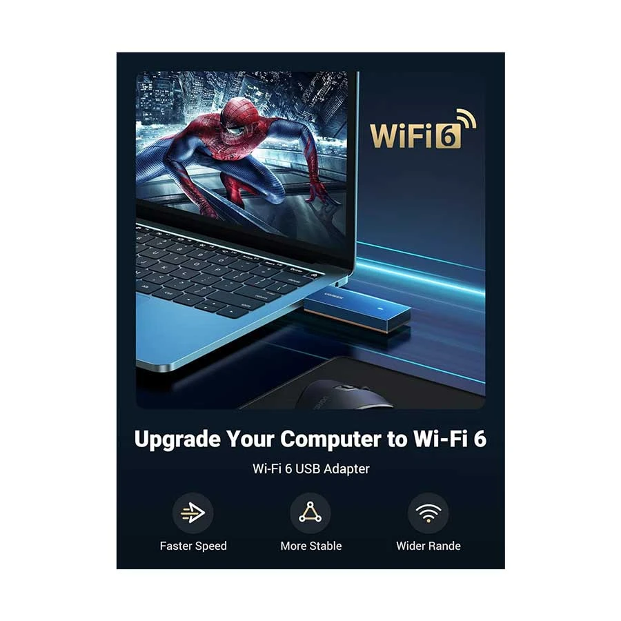 UGREEN CM499 AX1800 Wi Fi5.webp