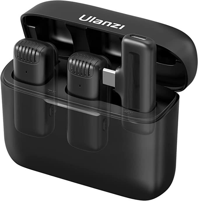 Ulanzi J12 Dual Wireless.jpg