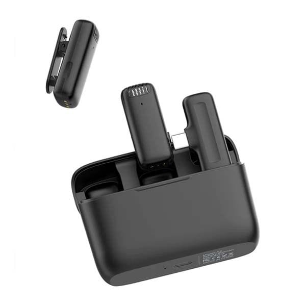 Ulanzi J12 Dual Wireless 2.jpg