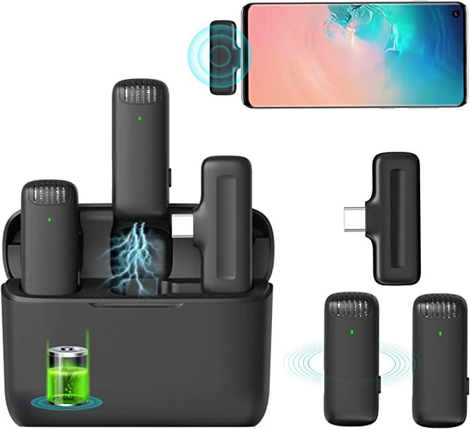 Ulanzi J12 Dual Wireless 3.jpg