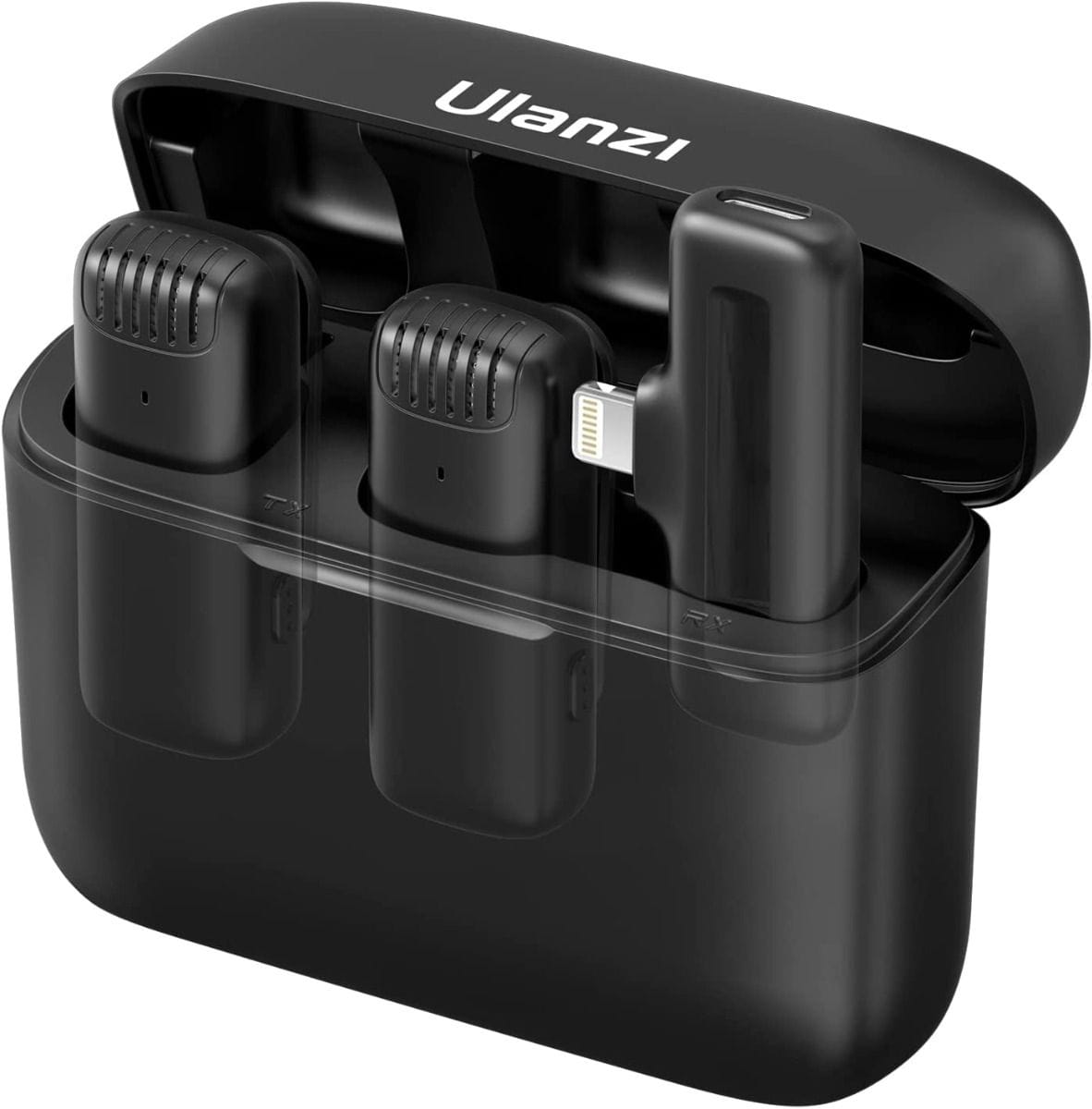 Ulanzi J12 Dual Wireless Microphone for iPhone.jpg