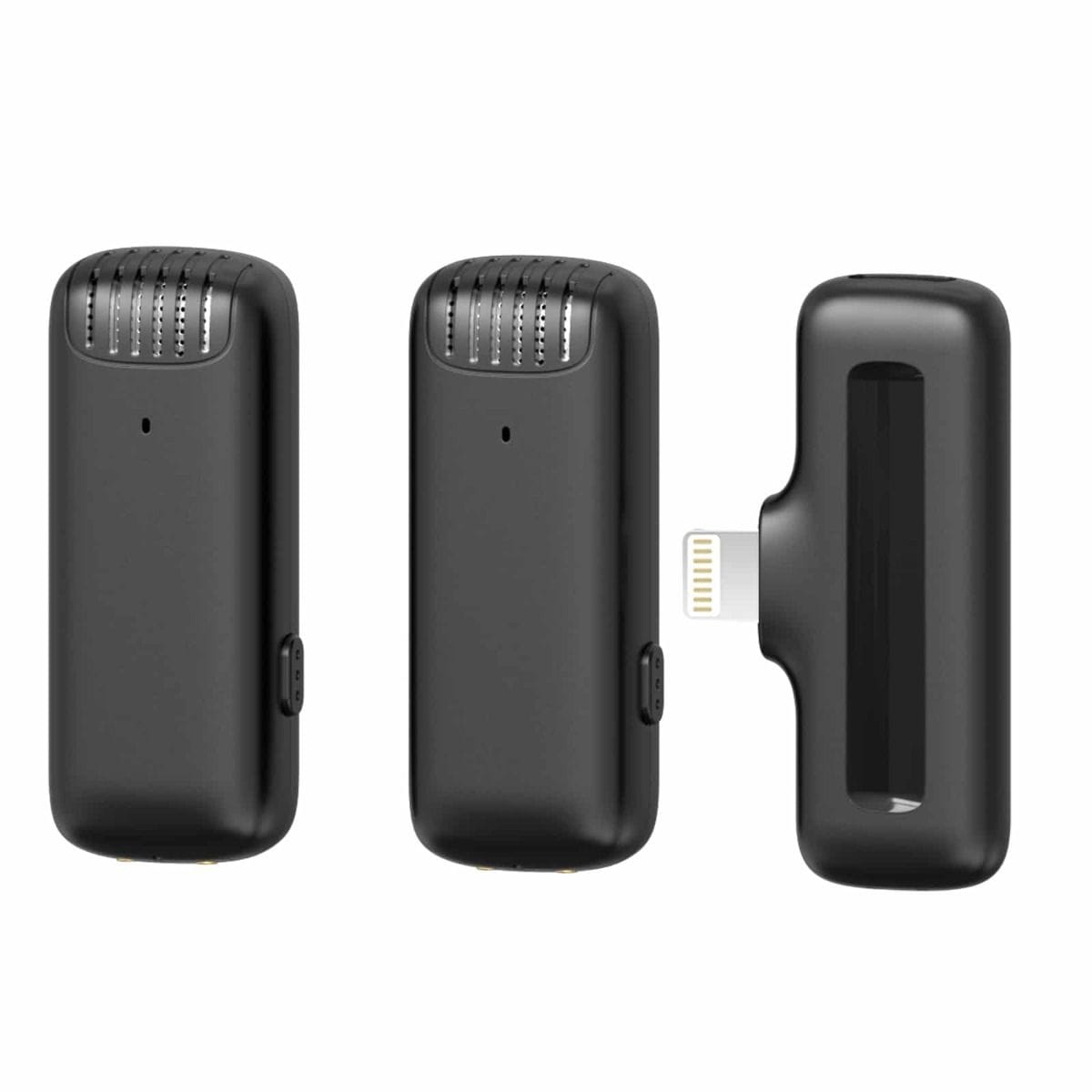 Ulanzi J12 Dual Wireless Microphone for iPhone 2.jpg