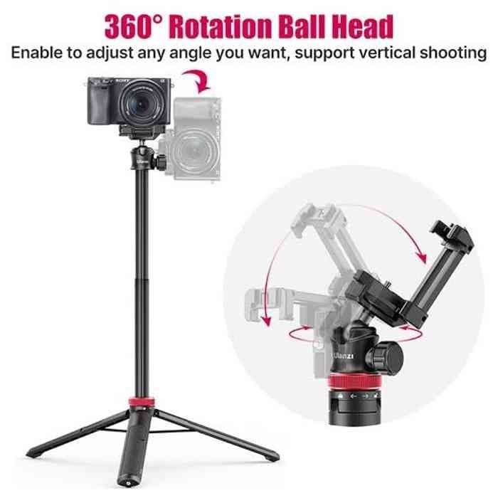 Ulanzi MT 44 Extendable Vlog Tripod With 360° Ball Head 2.jpg