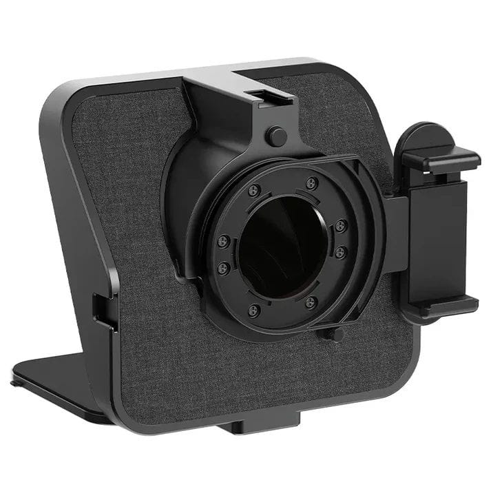 ULANZI RT02 Universal Teleprompter 3.jpg