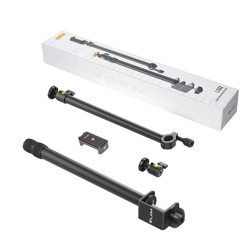 Ulanzi VIJIM LS02 Camera Desk Mount Stand 1.jpg