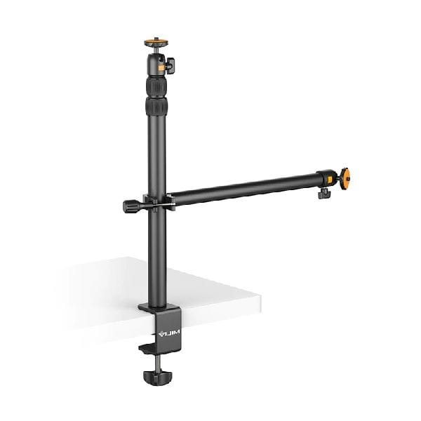 Ulanzi VIJIM LS02 Camera Desk Mount Stand 3.jpg