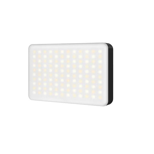 Ulanzi Vijim VL120 Mini LED Video Light.jpg