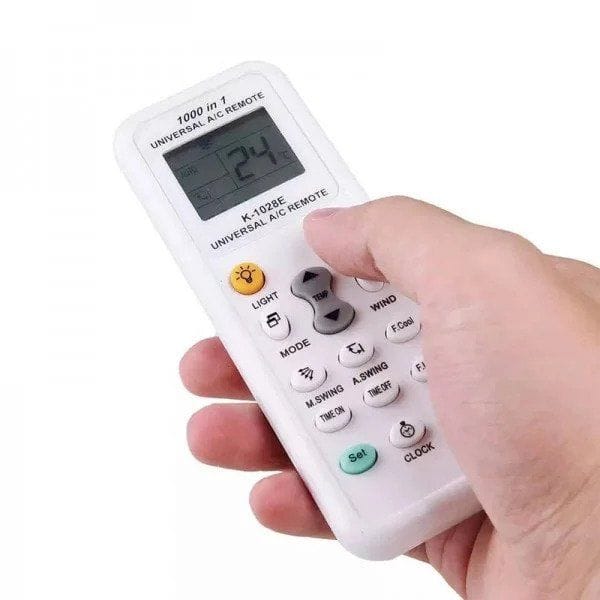 Universal AC Remote.jpg