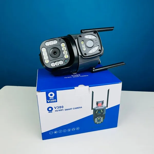V380 WiFi Dual Lens Security Smart IP Camera3.webp