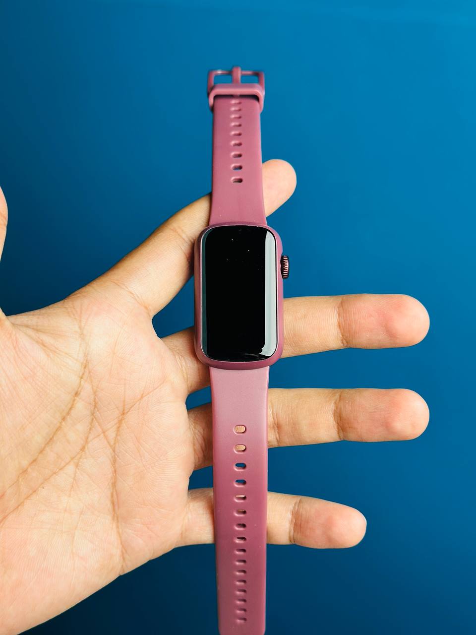 Valdus VB02 Bluetooth calling Smartwatch1.jpg