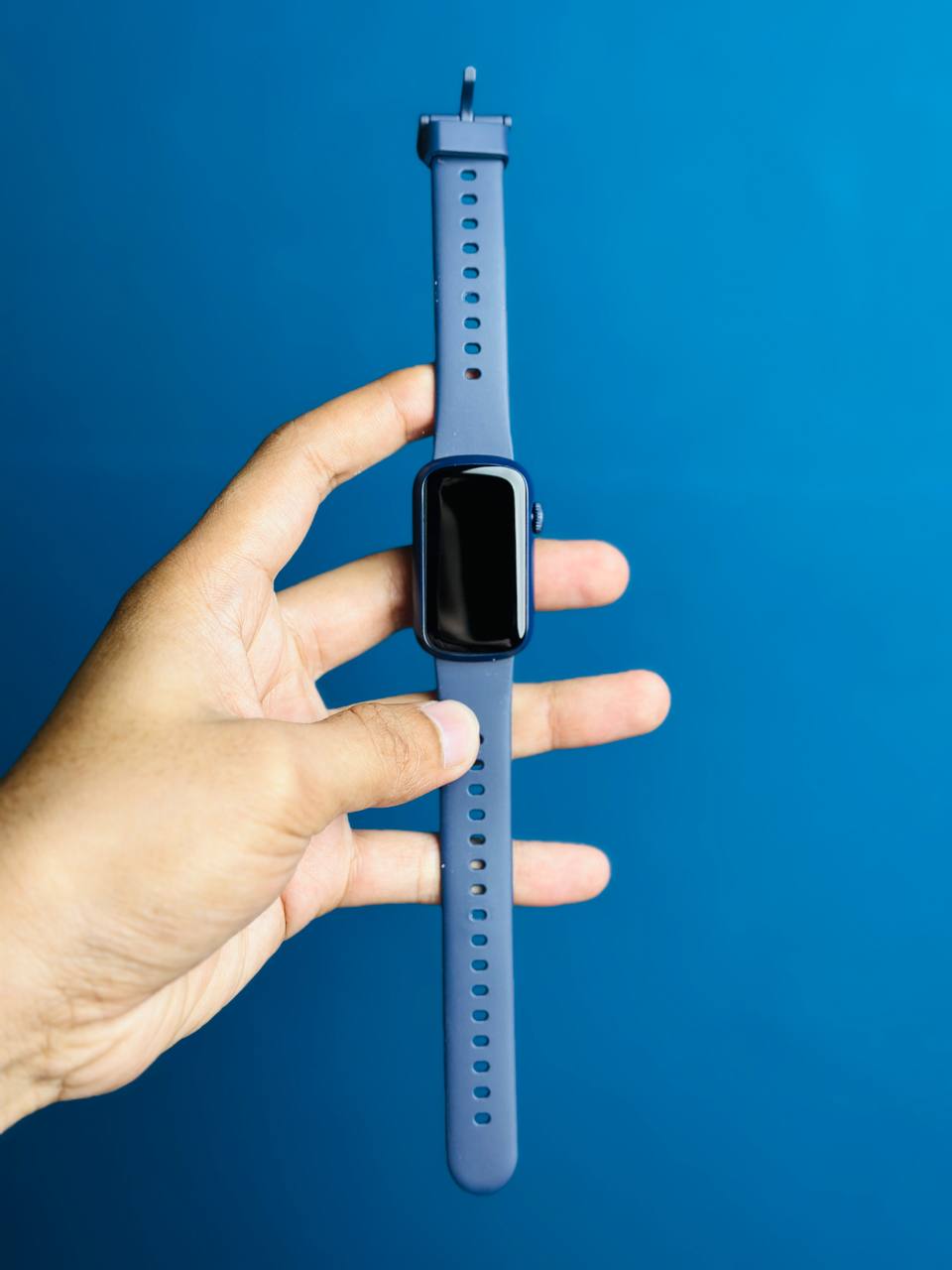 Valdus VB02 Bluetooth calling Smartwatch2.jpg