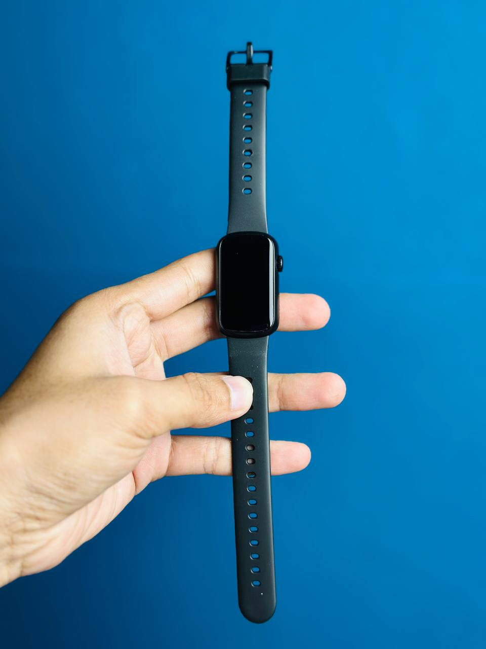 Valdus VB02 Bluetooth calling Smartwatch3.jpg
