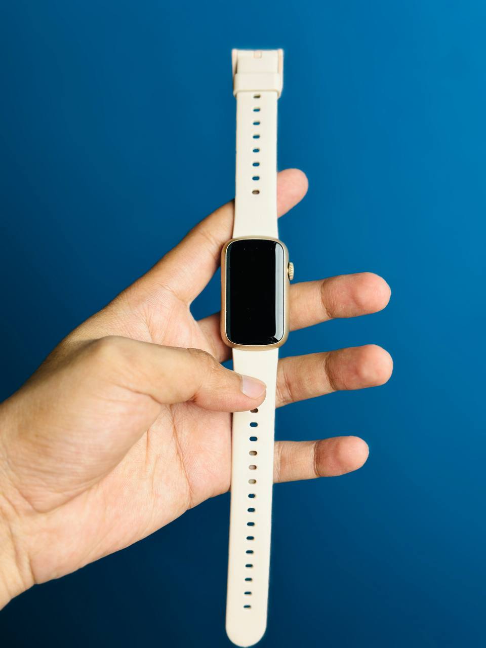 Valdus VB02 Bluetooth calling Smartwatch4.jpg