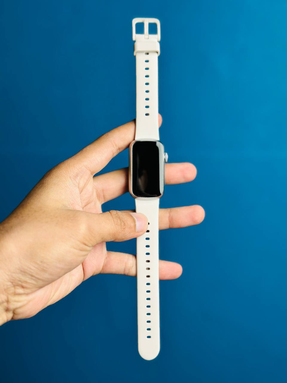 Valdus VB02 Bluetooth calling Smartwatch5.jpg