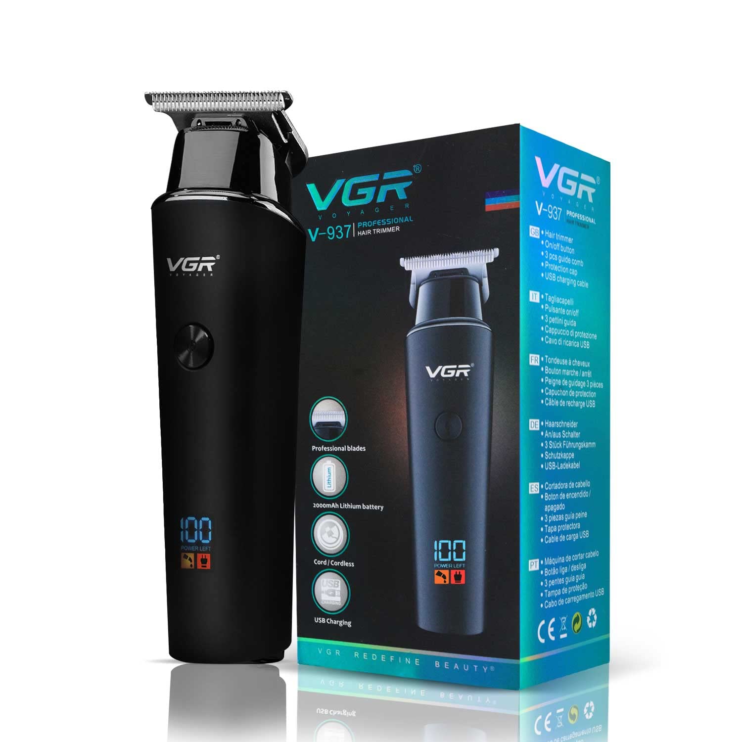 VGR V 937 Professional 3.jpg