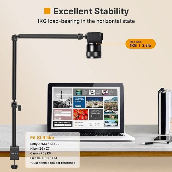 VIJIM LS08 Flexible 2.jpg