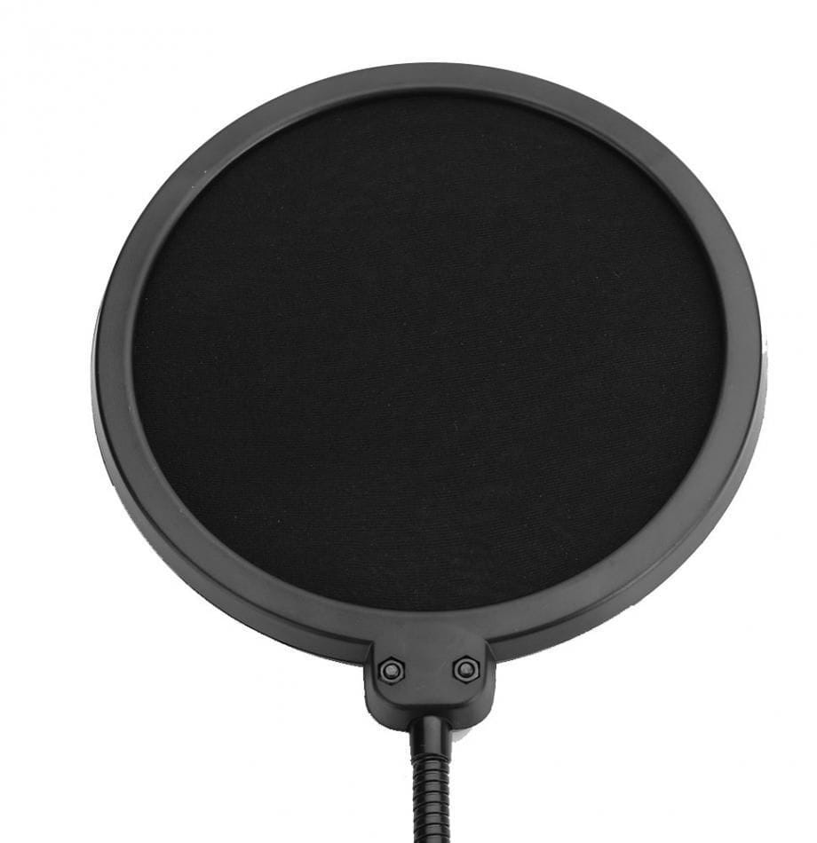 wind pop filter for microphone.jpg