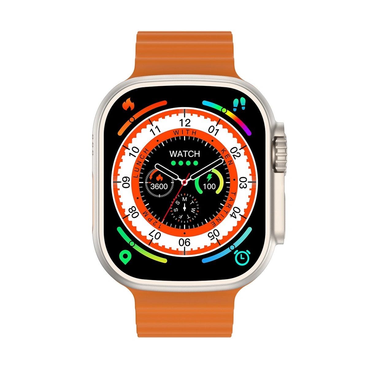 Wiwu SW01 Ultra Smart Watch 1.jpg