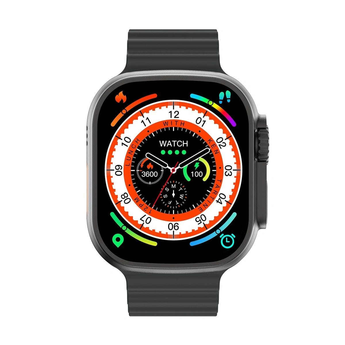 Wiwu SW01 Ultra Smart Watch.jpg