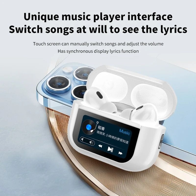 WT 2 Wireless Bluetooth Headset.jpg