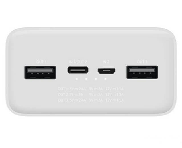 xiaomi 30000mah power bank v3 02.jpg