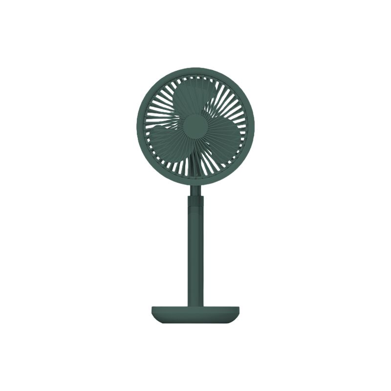 Xiaomi AISOLOVE F5 Pro3.jpg