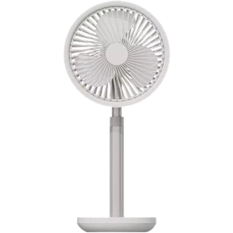 Xiaomi AISOLOVE F5 Pro4.png
